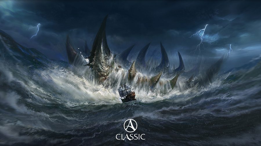 Open-sea piracy