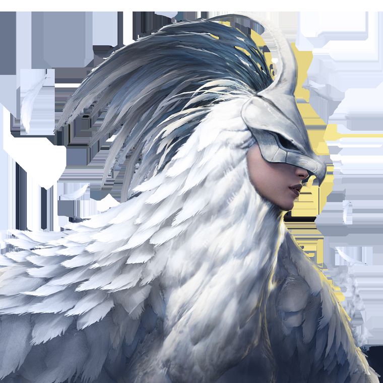 Karanda