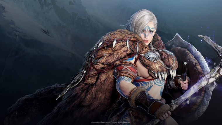 Guardian