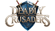 Deadly Crusaders