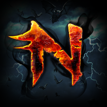 Neverwinter