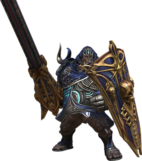 Lancer