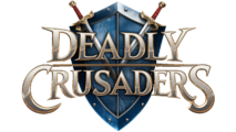 Deadly Crusaders